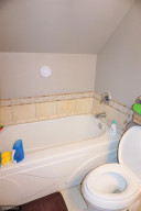 Photo for 309 Main Avenue S, Roseau, MN 56751 - Listing #5672999 309 Main Avenue S, Roseau, MN 56751