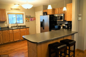Photo for 309 Main Avenue S, Roseau, MN 56751 - Listing #5672999 309 Main Avenue S, Roseau, MN 56751