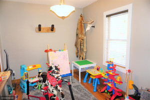 Photo for 309 Main Avenue S, Roseau, MN 56751 - Listing #5672999 309 Main Avenue S, Roseau, MN 56751