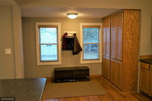 Photo for 309 Main Avenue S, Roseau, MN 56751 - Listing #5672999 309 Main Avenue S, Roseau, MN 56751