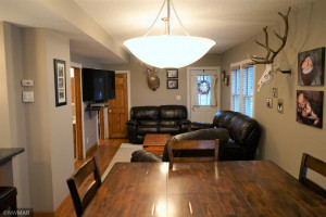 Photo for 309 Main Avenue S, Roseau, MN 56751 - Listing #5672999 309 Main Avenue S, Roseau, MN 56751