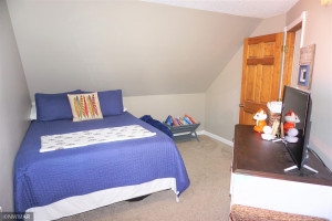 Photo for 309 Main Avenue S, Roseau, MN 56751 - Listing #5672999 309 Main Avenue S, Roseau, MN 56751