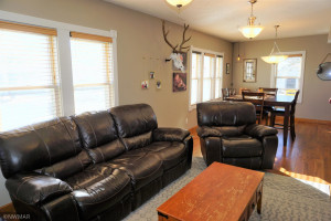 Photo for 309 Main Avenue S, Roseau, MN 56751 - Listing #5672999 309 Main Avenue S, Roseau, MN 56751