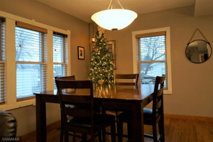 Photo for 309 Main Avenue S, Roseau, MN 56751 - Listing #5672999 309 Main Avenue S, Roseau, MN 56751