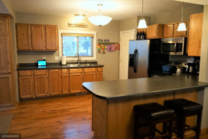 Photo for 309 Main Avenue S, Roseau, MN 56751 - Listing #5672999 309 Main Avenue S, Roseau, MN 56751
