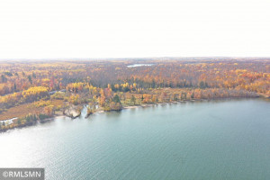 Photo for 738 Golden Eye Trail NW, Walker, MN 56484 - Listing #5671743 738 Golden Eye Trail NW, Walker, MN 56484