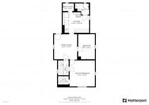 Photo for 921 20th Avenue NE, Minneapolis, MN 55418 - Listing #5686624 921 20th Avenue NE, Minneapolis, MN 55418