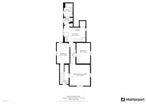 Photo for 921 20th Avenue NE, Minneapolis, MN 55418 - Listing #5686624 921 20th Avenue NE, Minneapolis, MN 55418