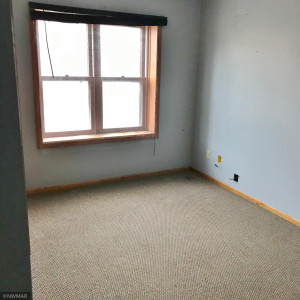 Photo for 209 Minnesota Avenue NW, Bemidji, MN 56601 - Listing #5694129 209 Minnesota Avenue NW, Bemidji, MN 56601
