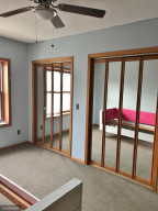 Photo for 209 Minnesota Avenue NW, Bemidji, MN 56601 - Listing #5694129 209 Minnesota Avenue NW, Bemidji, MN 56601
