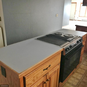 Photo for 209 Minnesota Avenue NW, Bemidji, MN 56601 - Listing #5694129 209 Minnesota Avenue NW, Bemidji, MN 56601