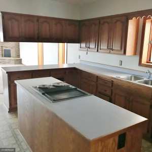 Photo for 209 Minnesota Avenue NW, Bemidji, MN 56601 - Listing #5694129 209 Minnesota Avenue NW, Bemidji, MN 56601
