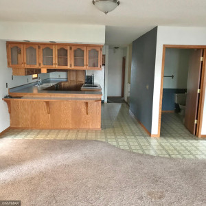 Photo for 209 Minnesota Avenue NW, Bemidji, MN 56601 - Listing #5694129 209 Minnesota Avenue NW, Bemidji, MN 56601