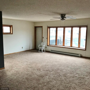 Photo for 209 Minnesota Avenue NW, Bemidji, MN 56601 - Listing #5694129 209 Minnesota Avenue NW, Bemidji, MN 56601