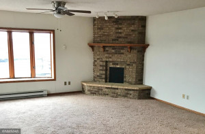Photo for 209 Minnesota Avenue NW, Bemidji, MN 56601 - Listing #5694129 209 Minnesota Avenue NW, Bemidji, MN 56601