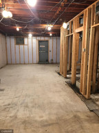 Photo for 209 Minnesota Avenue NW, Bemidji, MN 56601 - Listing #5694129 209 Minnesota Avenue NW, Bemidji, MN 56601