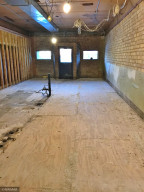 Photo for 209 Minnesota Avenue NW, Bemidji, MN 56601 - Listing #5694129 209 Minnesota Avenue NW, Bemidji, MN 56601