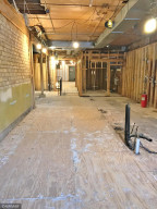 Photo for 209 Minnesota Avenue NW, Bemidji, MN 56601 - Listing #5694129 209 Minnesota Avenue NW, Bemidji, MN 56601