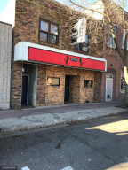 Photo for 209 Minnesota Avenue NW, Bemidji, MN 56601 - Listing #5694129 209 Minnesota Avenue NW, Bemidji, MN 56601