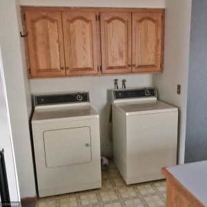 Photo for 209 Minnesota Avenue NW, Bemidji, MN 56601 - Listing #5694129 209 Minnesota Avenue NW, Bemidji, MN 56601
