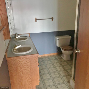 Photo for 209 Minnesota Avenue NW, Bemidji, MN 56601 - Listing #5694129 209 Minnesota Avenue NW, Bemidji, MN 56601