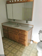 Photo for 209 Minnesota Avenue NW, Bemidji, MN 56601 - Listing #5694129 209 Minnesota Avenue NW, Bemidji, MN 56601