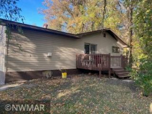 Photo for 15814 State Highway 1 Highway NE, Thief River Falls, MN 56701 - Listing #5694096 15814 State Highway 1 Highway NE, Thief River Falls, MN 56701