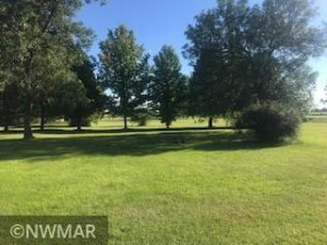 Photo for 15814 State Highway 1 Highway NE, Thief River Falls, MN 56701 - Listing #5694096 15814 State Highway 1 Highway NE, Thief River Falls, MN 56701