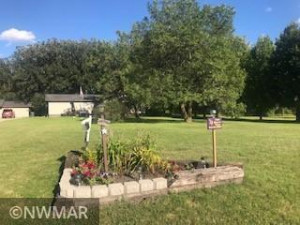 Photo for 15814 State Highway 1 Highway NE, Thief River Falls, MN 56701 - Listing #5694096 15814 State Highway 1 Highway NE, Thief River Falls, MN 56701