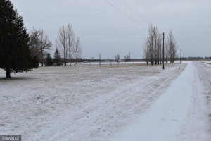 Photo for 15814 State Highway 1 Highway NE, Thief River Falls, MN 56701 - Listing #5694096 15814 State Highway 1 Highway NE, Thief River Falls, MN 56701