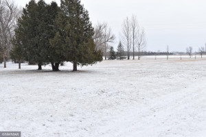 Photo for 15814 State Highway 1 Highway NE, Thief River Falls, MN 56701 - Listing #5694096 15814 State Highway 1 Highway NE, Thief River Falls, MN 56701