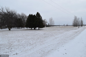 Photo for 15814 State Highway 1 Highway NE, Thief River Falls, MN 56701 - Listing #5694096 15814 State Highway 1 Highway NE, Thief River Falls, MN 56701
