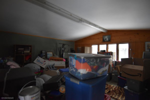 Photo for 15814 State Highway 1 Highway NE, Thief River Falls, MN 56701 - Listing #5694096 15814 State Highway 1 Highway NE, Thief River Falls, MN 56701