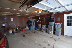 Photo for 15814 State Highway 1 Highway NE, Thief River Falls, MN 56701 - Listing #5694096 15814 State Highway 1 Highway NE, Thief River Falls, MN 56701