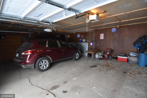 Photo for 15814 State Highway 1 Highway NE, Thief River Falls, MN 56701 - Listing #5694096 15814 State Highway 1 Highway NE, Thief River Falls, MN 56701