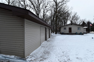 Photo for 15814 State Highway 1 Highway NE, Thief River Falls, MN 56701 - Listing #5694096 15814 State Highway 1 Highway NE, Thief River Falls, MN 56701