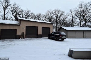 Photo for 15814 State Highway 1 Highway NE, Thief River Falls, MN 56701 - Listing #5694096 15814 State Highway 1 Highway NE, Thief River Falls, MN 56701