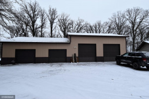 Photo for 15814 State Highway 1 Highway NE, Thief River Falls, MN 56701 - Listing #5694096 15814 State Highway 1 Highway NE, Thief River Falls, MN 56701