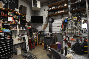 Photo for 15814 State Highway 1 Highway NE, Thief River Falls, MN 56701 - Listing #5694096 15814 State Highway 1 Highway NE, Thief River Falls, MN 56701