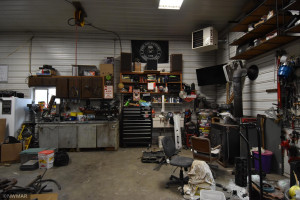 Photo for 15814 State Highway 1 Highway NE, Thief River Falls, MN 56701 - Listing #5694096 15814 State Highway 1 Highway NE, Thief River Falls, MN 56701