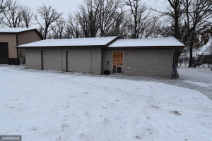 Photo for 15814 State Highway 1 Highway NE, Thief River Falls, MN 56701 - Listing #5694096 15814 State Highway 1 Highway NE, Thief River Falls, MN 56701