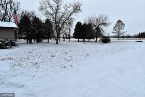 Photo for 15814 State Highway 1 Highway NE, Thief River Falls, MN 56701 - Listing #5694096 15814 State Highway 1 Highway NE, Thief River Falls, MN 56701
