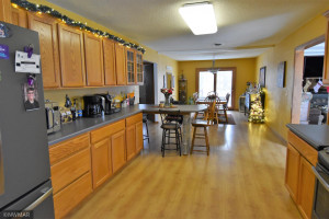 Photo for 15814 State Highway 1 Highway NE, Thief River Falls, MN 56701 - Listing #5694096 15814 State Highway 1 Highway NE, Thief River Falls, MN 56701
