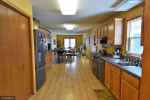 Photo for 15814 State Highway 1 Highway NE, Thief River Falls, MN 56701 - Listing #5694096 15814 State Highway 1 Highway NE, Thief River Falls, MN 56701