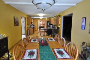 Photo for 15814 State Highway 1 Highway NE, Thief River Falls, MN 56701 - Listing #5694096 15814 State Highway 1 Highway NE, Thief River Falls, MN 56701