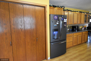 Photo for 15814 State Highway 1 Highway NE, Thief River Falls, MN 56701 - Listing #5694096 15814 State Highway 1 Highway NE, Thief River Falls, MN 56701