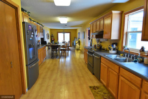 Photo for 15814 State Highway 1 Highway NE, Thief River Falls, MN 56701 - Listing #5694096 15814 State Highway 1 Highway NE, Thief River Falls, MN 56701
