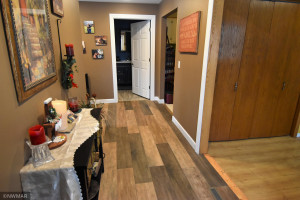 Photo for 15814 State Highway 1 Highway NE, Thief River Falls, MN 56701 - Listing #5694096 15814 State Highway 1 Highway NE, Thief River Falls, MN 56701