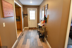 Photo for 15814 State Highway 1 Highway NE, Thief River Falls, MN 56701 - Listing #5694096 15814 State Highway 1 Highway NE, Thief River Falls, MN 56701