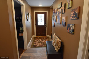 Photo for 15814 State Highway 1 Highway NE, Thief River Falls, MN 56701 - Listing #5694096 15814 State Highway 1 Highway NE, Thief River Falls, MN 56701